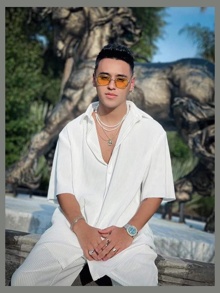 FL Fredy